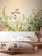 FLOWERS - 382771- THE WALL - A.C - Miniatura 1