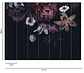 FLOWERS - 382791- THE WALL - A.C - thumbnail 2