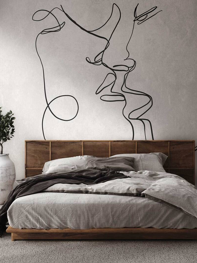 GRAPHICS - 382841- THE WALL - A.C 1