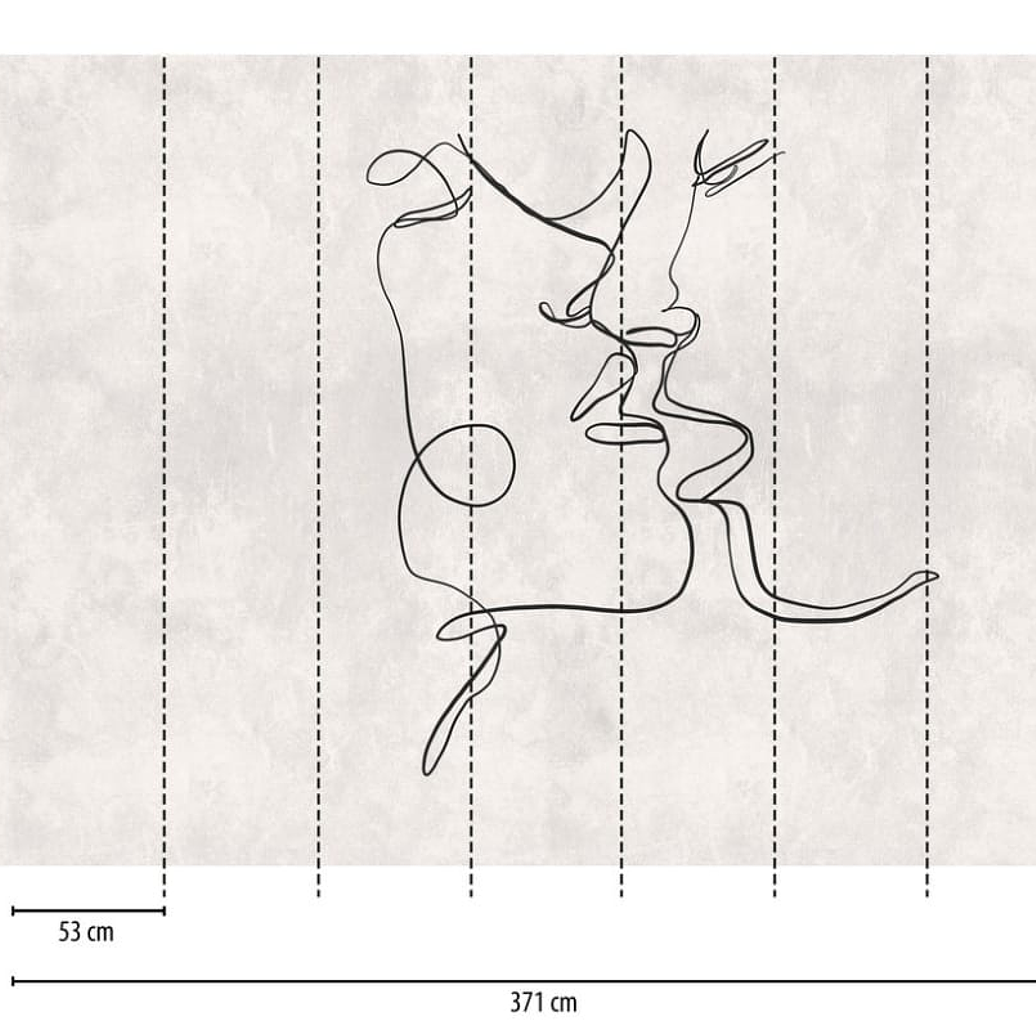 GRAPHICS - 382841- THE WALL - A.C 2