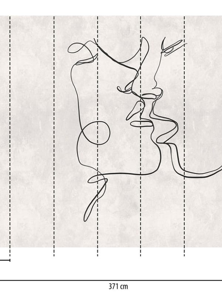 GRAPHICS - 382841- THE WALL - A.C 2