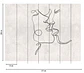 GRAPHICS - 382841- THE WALL - A.C - thumbnail 2
