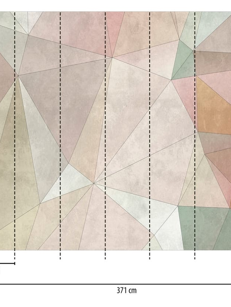 GRAPHICS - 382861- THE WALL - A.C 2