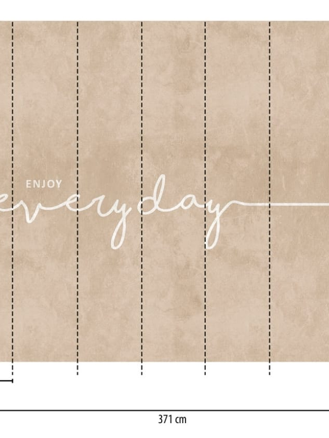 GRAPHICS - 382851- THE WALL - A.C 2