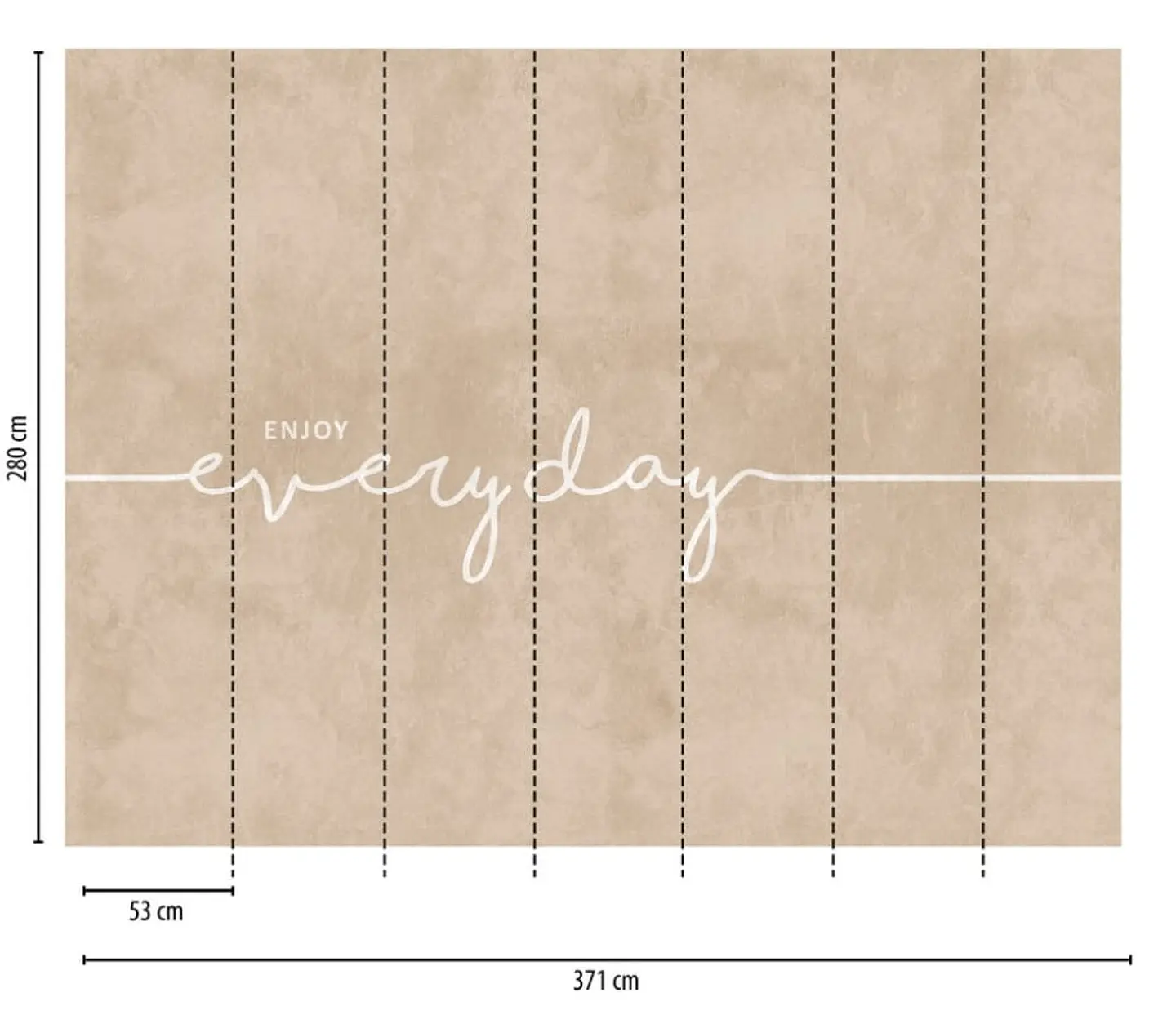 GRAPHICS - 382851- THE WALL - A.C 2