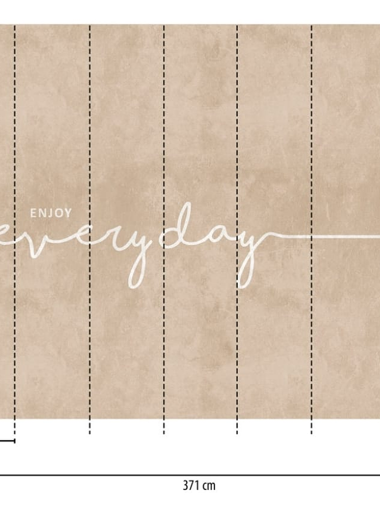 GRAPHICS - 382851- THE WALL - A.C 2