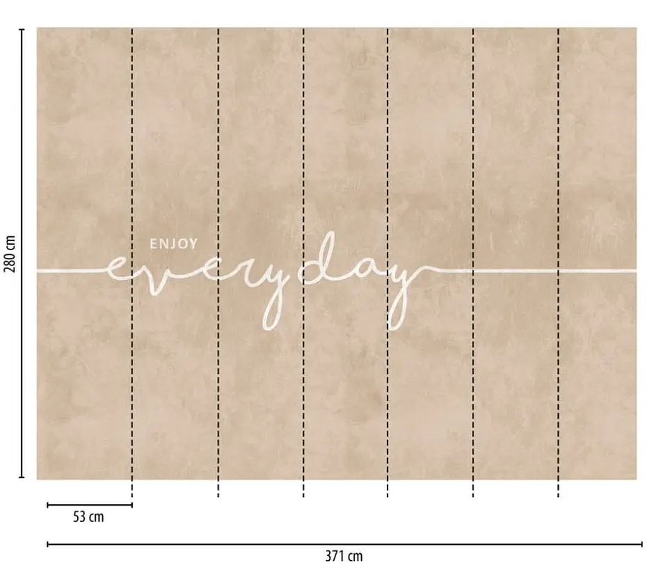 GRAPHICS - 382851- THE WALL - A.C 2