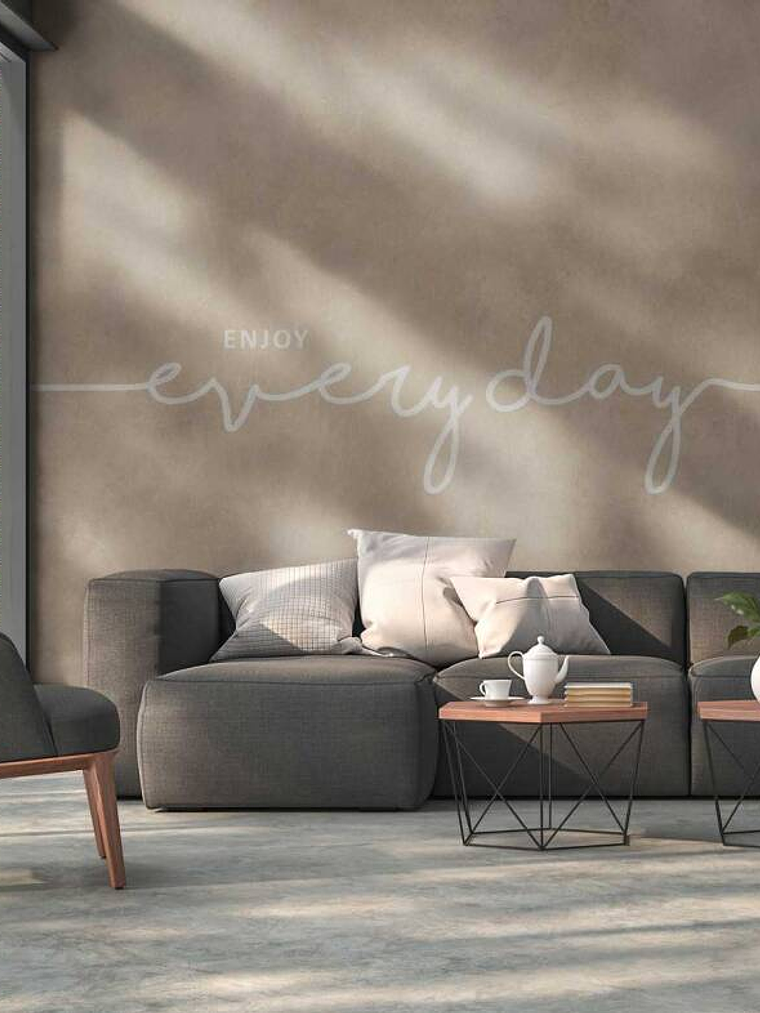 GRAPHICS - 382851- THE WALL - A.C 1