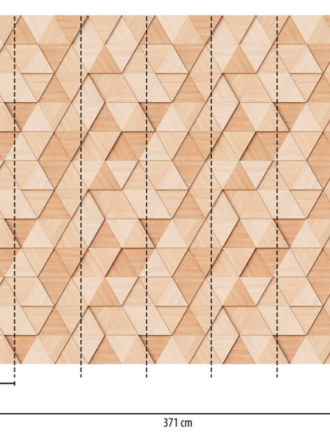 GRAPHICS - 382881- THE WALL - A.C 2