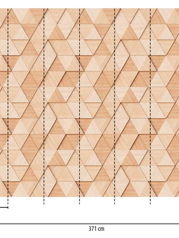 GRAPHICS - 382881- THE WALL - A.C 2