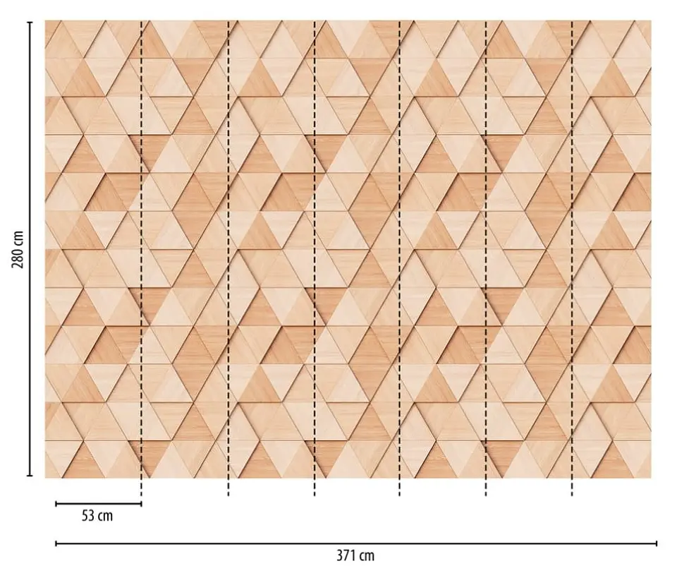 GRAPHICS - 382881- THE WALL - A.C 2