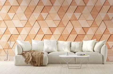 GRAPHICS - 382881- THE WALL - A.C
