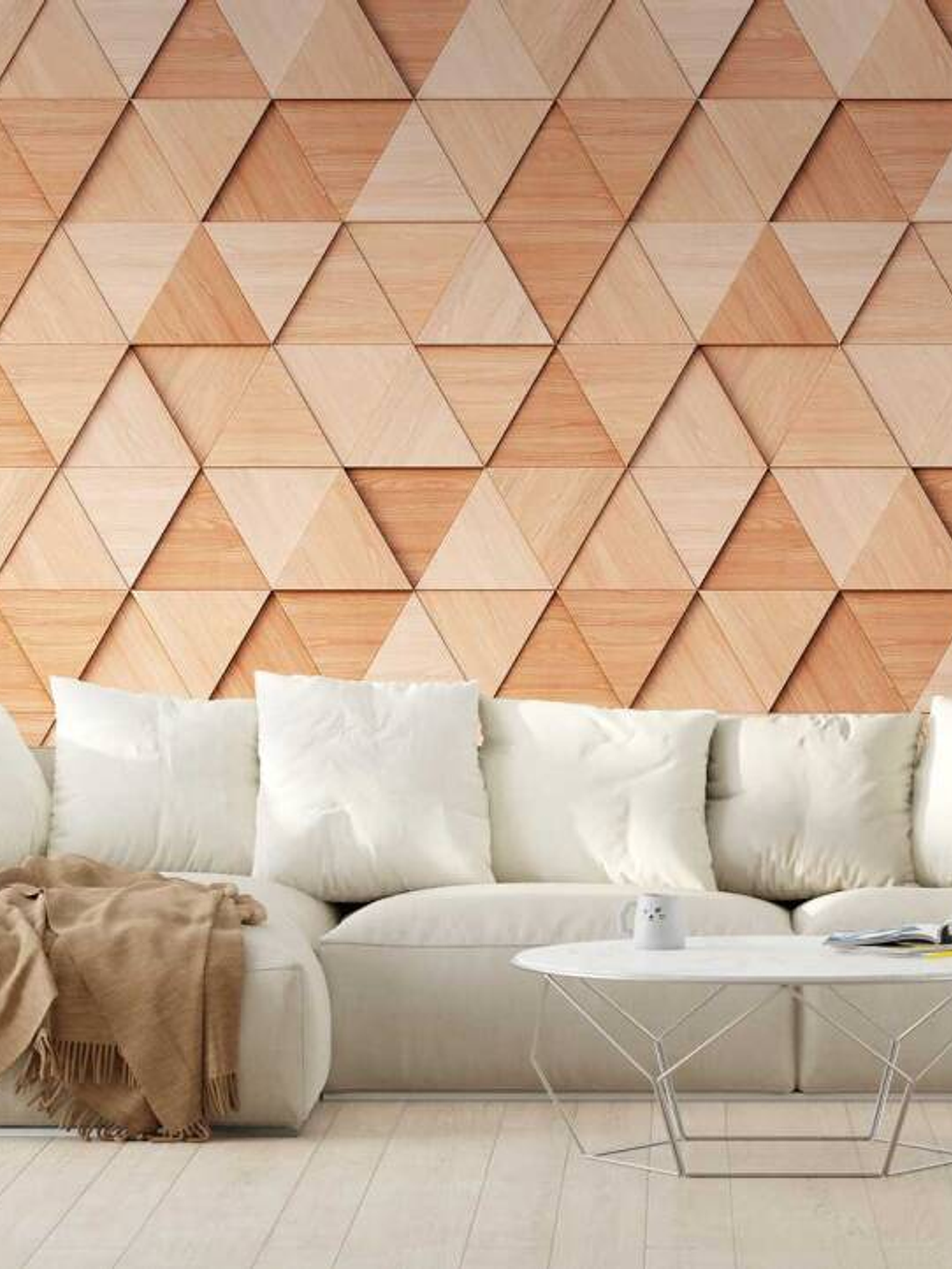 GRAPHICS - 382881- THE WALL - A.C 1