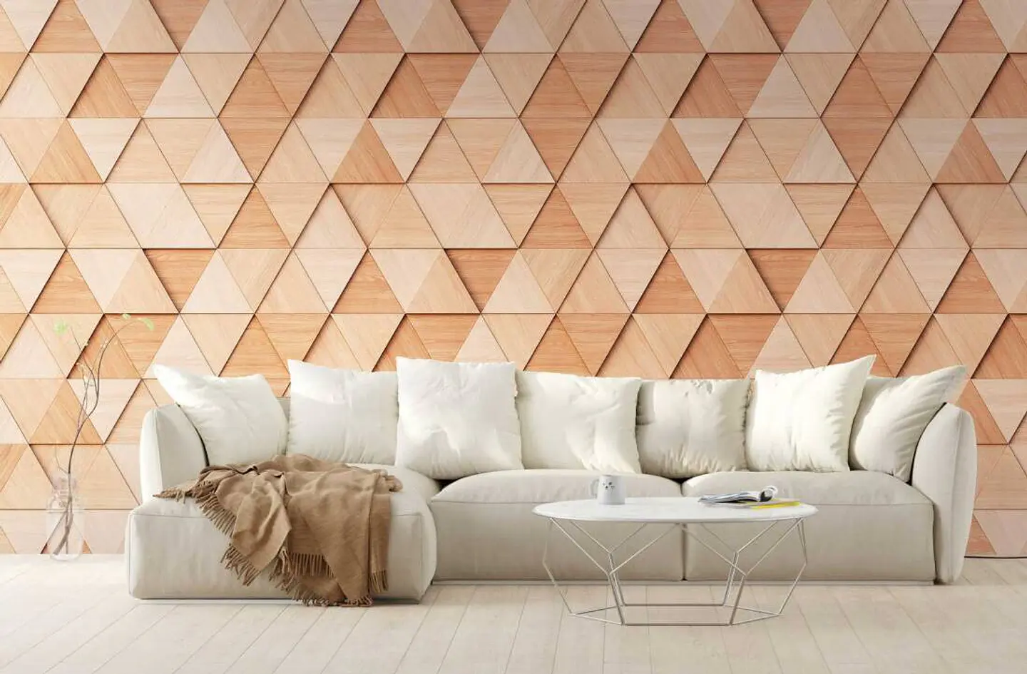 GRAPHICS - 382881- THE WALL - A.C 1