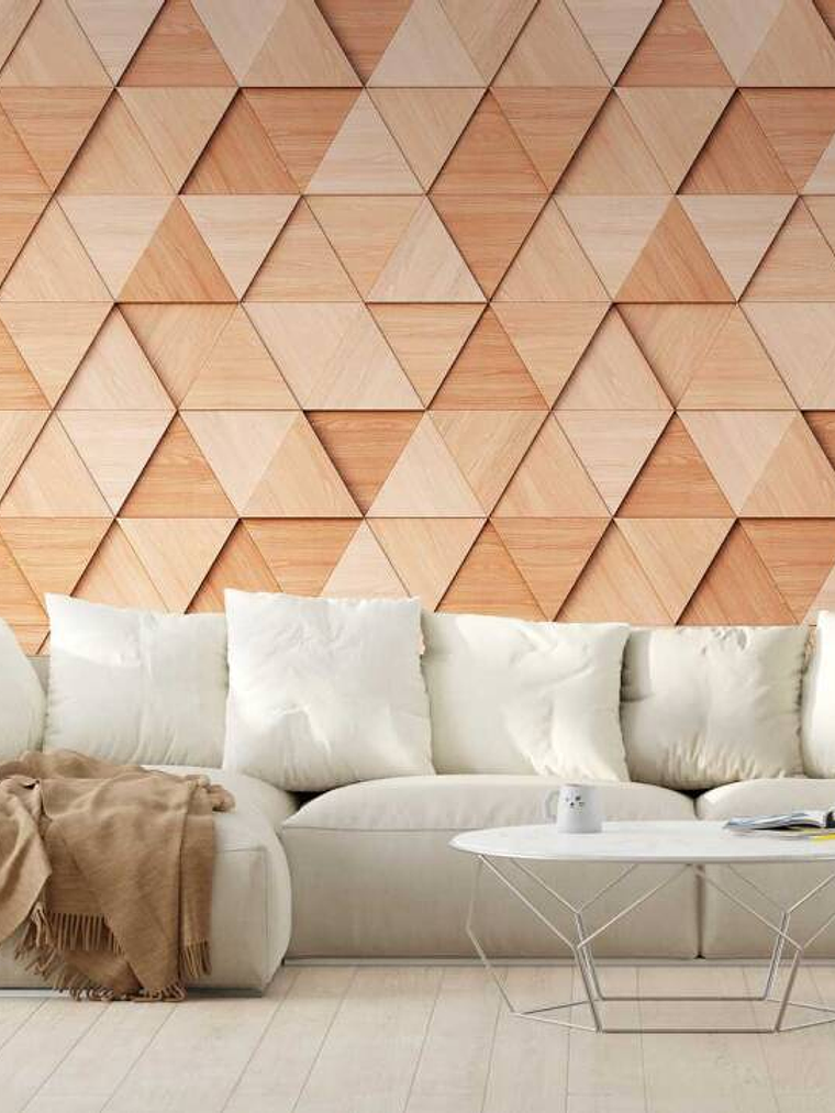 GRAPHICS - 382881- THE WALL - A.C 1