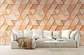 GRAPHICS - 382881- THE WALL - A.C - thumbnail 1