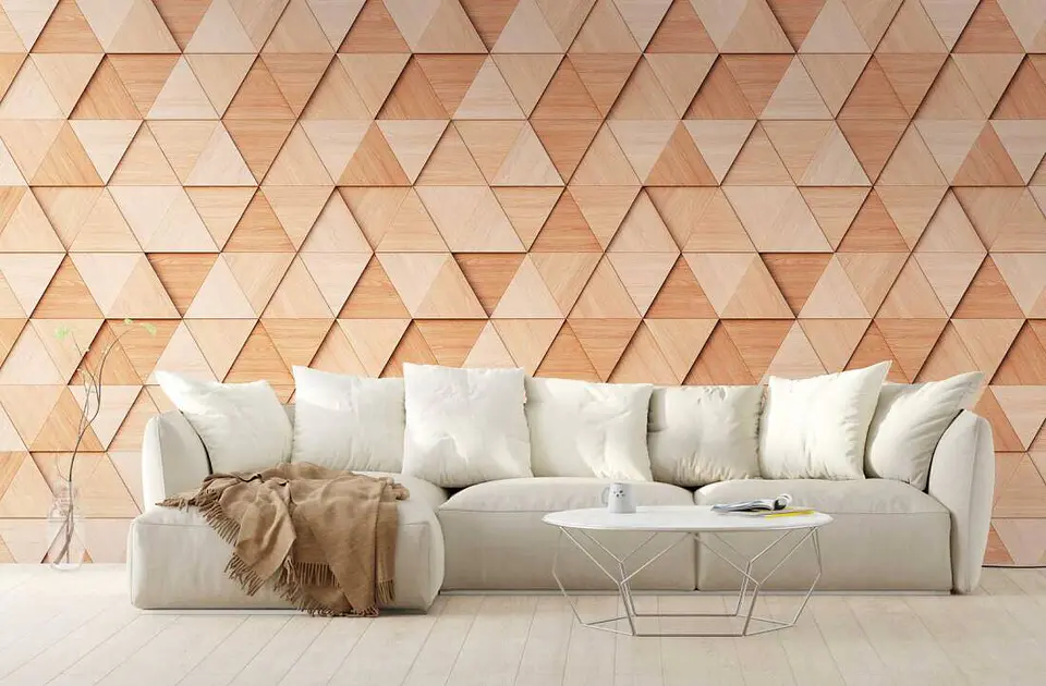 GRAPHICS - 382881- THE WALL - A.C 1