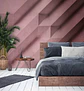GRAPHICS - 382891- THE WALL - A.C - Miniatura 1