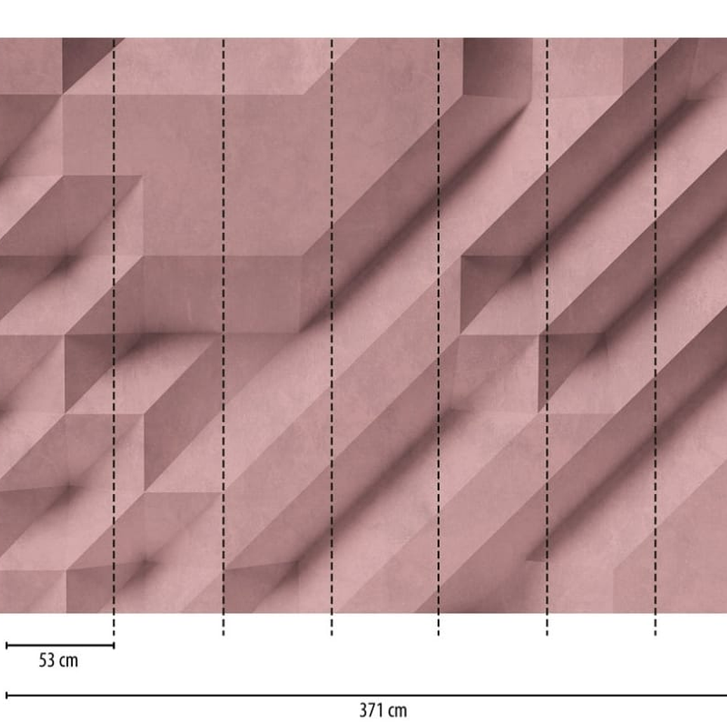 GRAPHICS - 382891- THE WALL - A.C 2