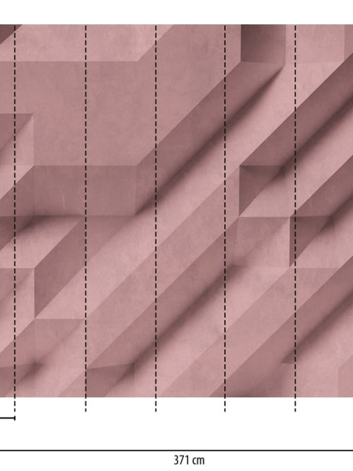 GRAPHICS - 382891- THE WALL - A.C 2