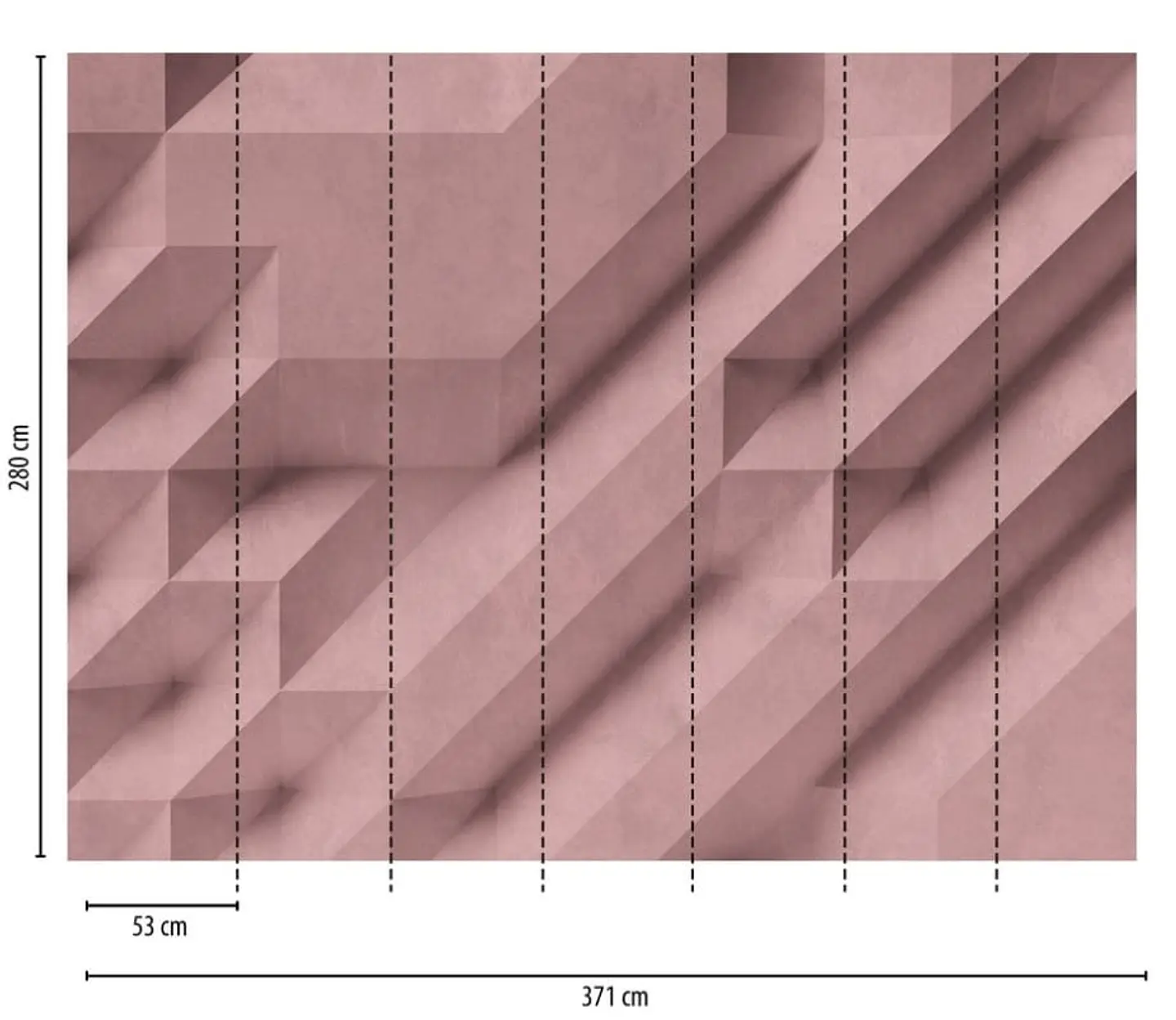 GRAPHICS - 382891- THE WALL - A.C 2