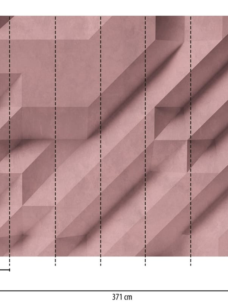 GRAPHICS - 382891- THE WALL - A.C 2