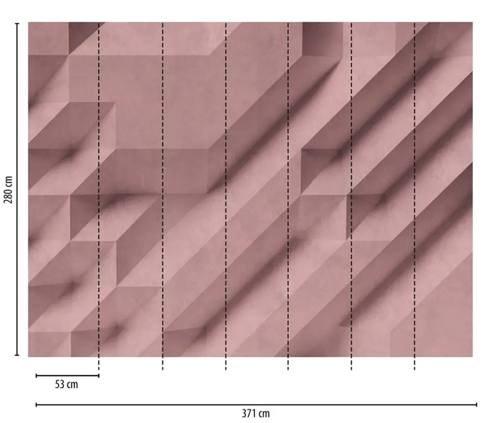 GRAPHICS - 382891- THE WALL - A.C 2