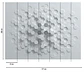 GRAPHICS - 382901 - THE WALL - A.C - thumbnail 2