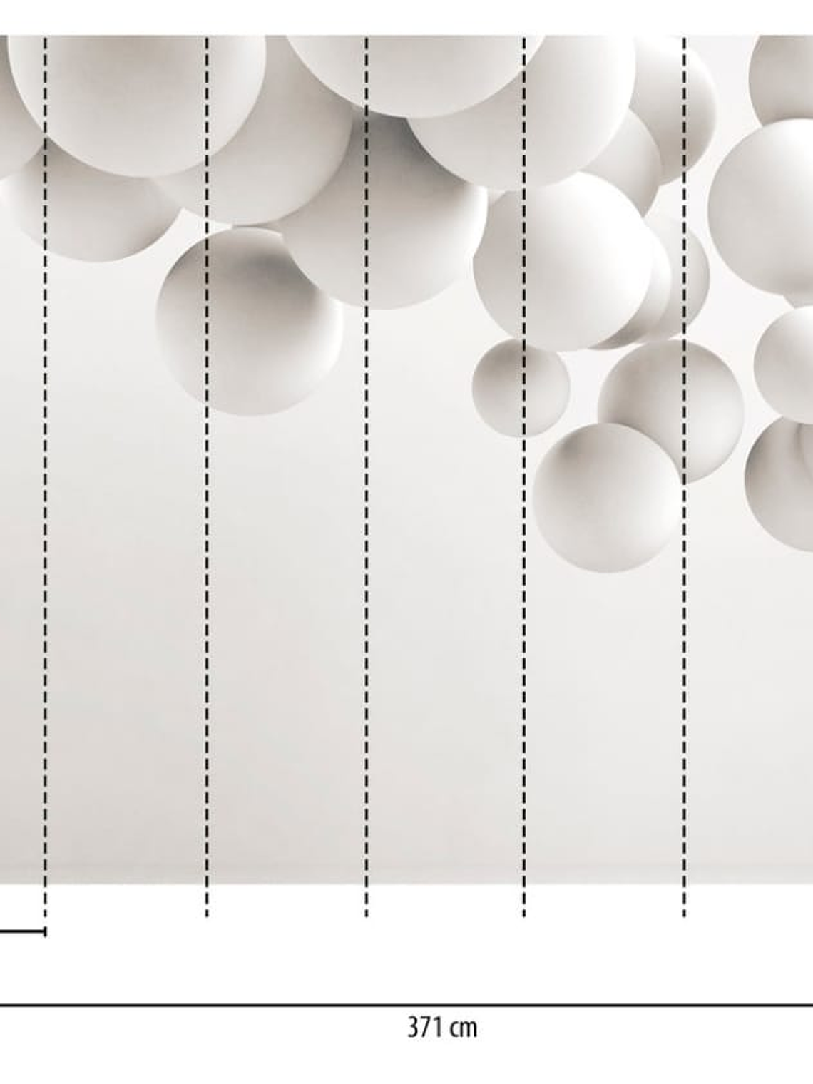 GRAPHICS - 382911 - THE WALL - A.C 2