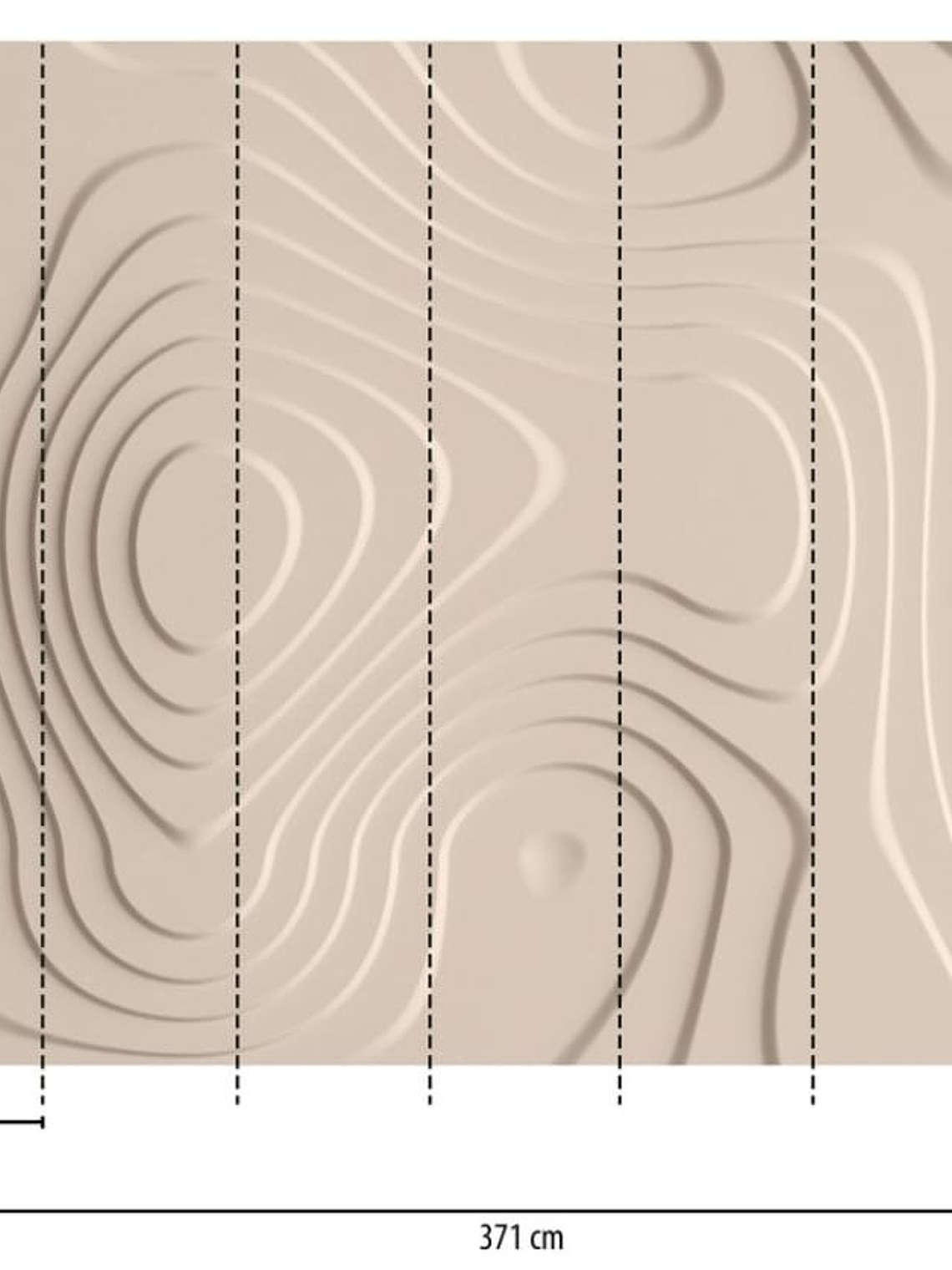 GRAPHICS - 382921 - THE WALL - A.C 2