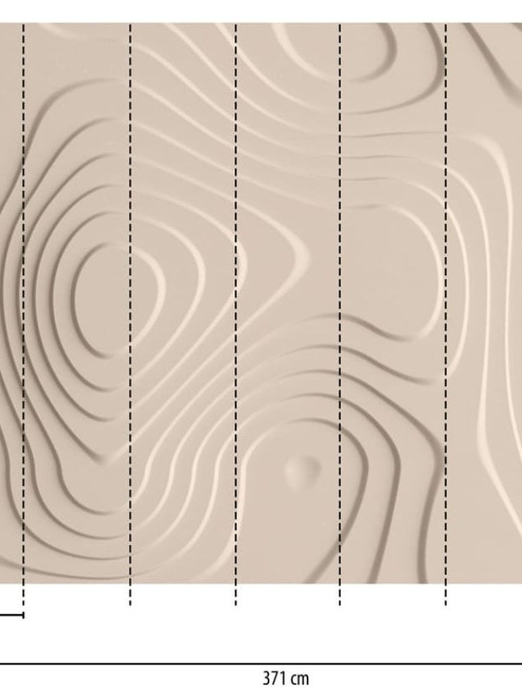 GRAPHICS - 382921 - THE WALL - A.C 2