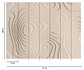 GRAPHICS - 382921 - THE WALL - A.C - Miniatura 2