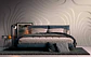 GRAPHICS - 382921 - THE WALL - A.C - Miniatura 1