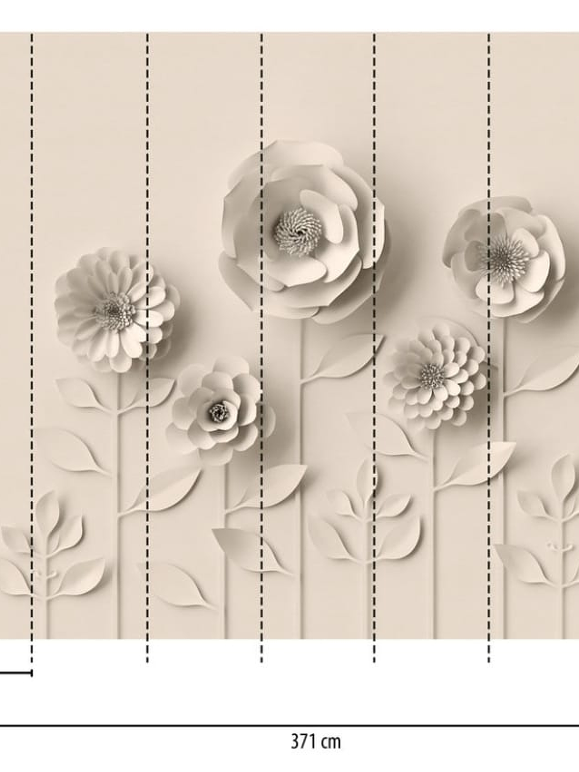 GRAPHICS - 382931 - THE WALL - A.C 2