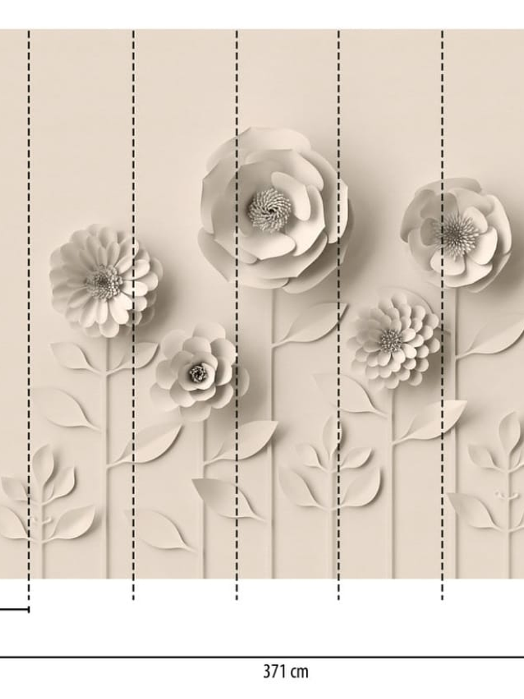 GRAPHICS - 382931 - THE WALL - A.C 2