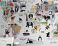 KIDS - 382971 - THE WALL - A.C - thumbnail 1