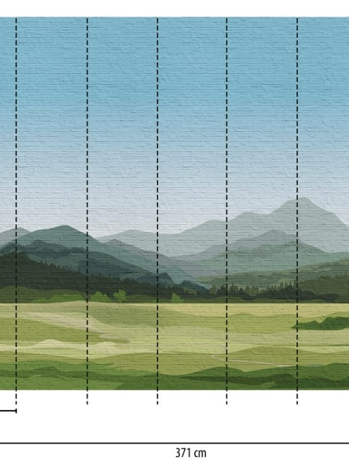 KIDS - 382981 - THE WALL - A.C 2