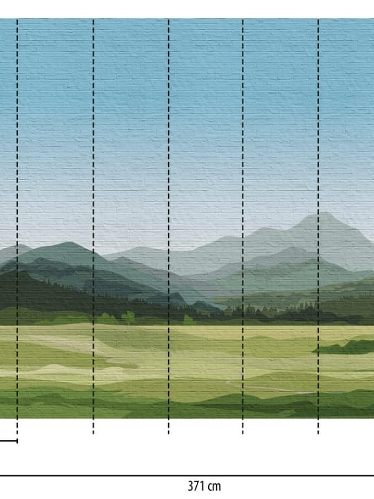 KIDS - 382981 - THE WALL - A.C 2