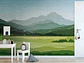 KIDS - 382981 - THE WALL - A.C - thumbnail 1