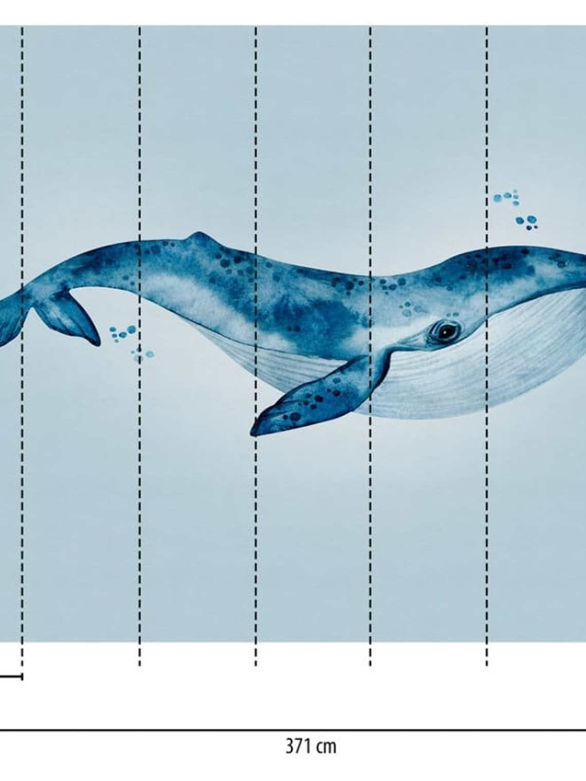 KIDS - 383001 - THE WALL - A.C 2