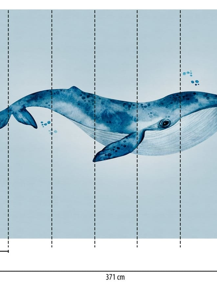 KIDS - 383001 - THE WALL - A.C 2