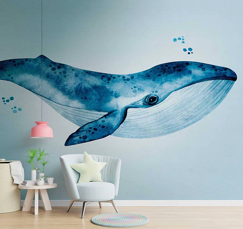 KIDS - 383001 - THE WALL - A.C