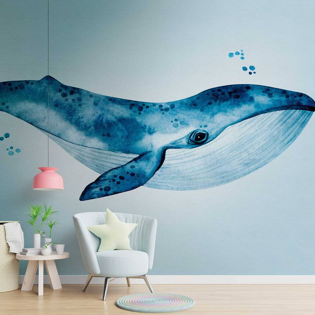 KIDS - 383001 - THE WALL - A.C 1