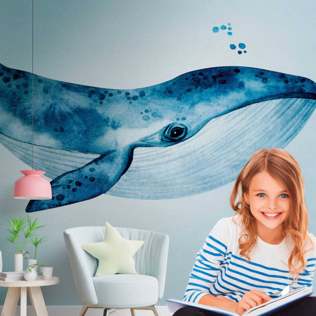 KIDS - 383001 - THE WALL - A.C 3