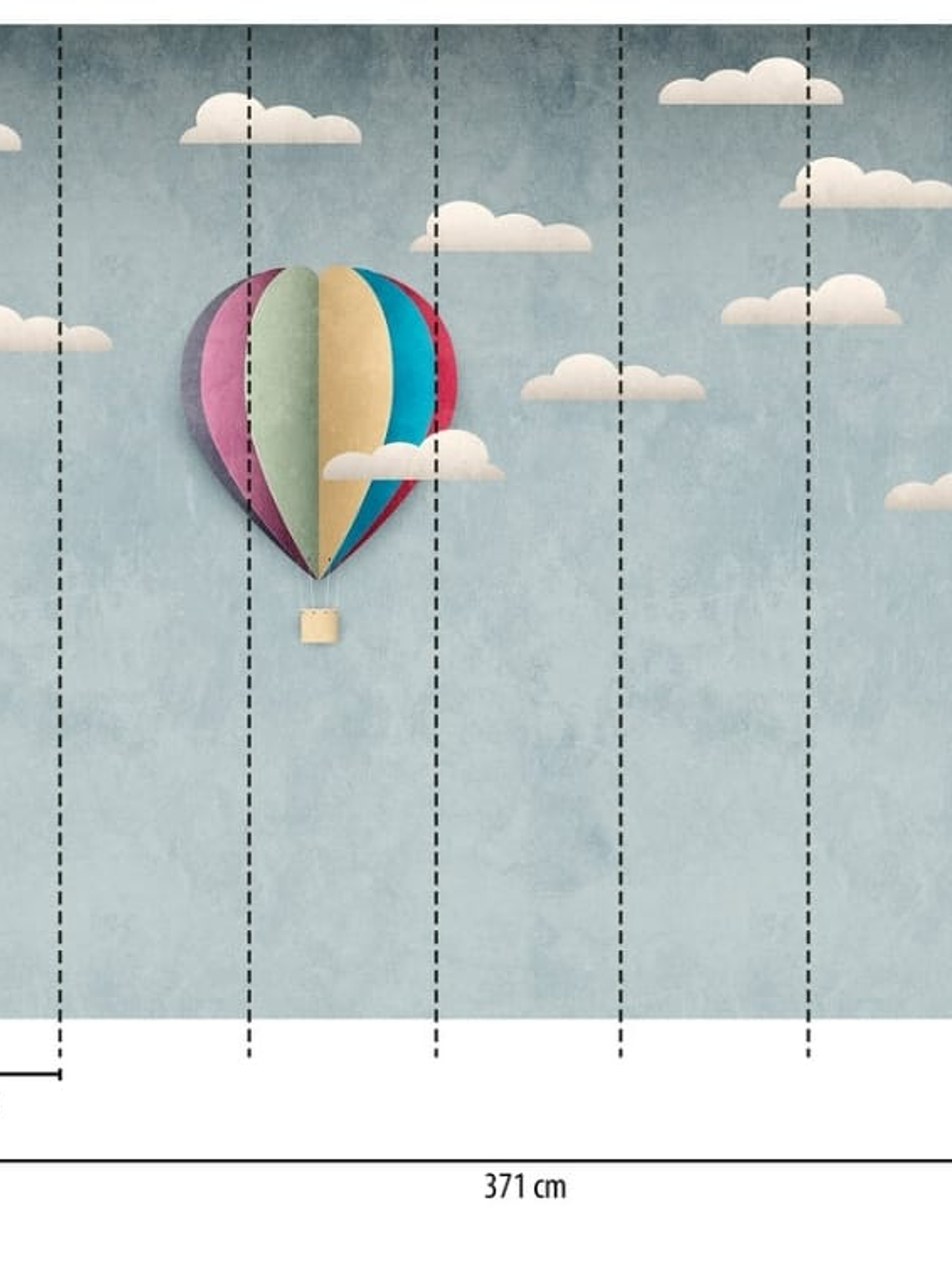 KIDS - 383011 - THE WALL - A.C 2