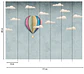 KIDS - 383011 - THE WALL - A.C - thumbnail 2