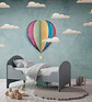 KIDS - 383011 - THE WALL - A.C - thumbnail 1