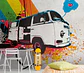 KIDS - 383021 - THE WALL - A.C - thumbnail 1