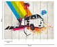 KIDS - 383021 - THE WALL - A.C - thumbnail 2