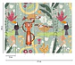 KIDS - 383031 - THE WALL - A.C - Miniatura 2